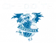 CHEDDITE FRANCE