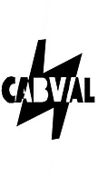 CABLERIES DE VALENCIENNES (CABVAL)