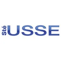 SARL USSE