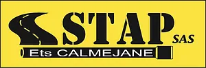 SOCIETE DE TRAVAUX AGRICOLES ET PUBLICS (STAP)