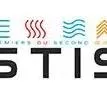 STIS