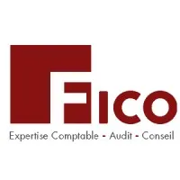 FIDUCIAIRE DE CONTROLE COMPTABLE (FICO SA)