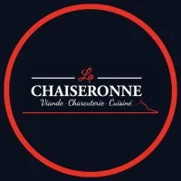 LA CHAISERONNE
