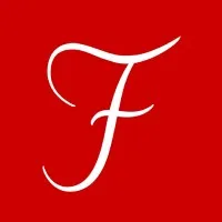 LA FRAISERAIE SAS (LA FRAISERAIE)