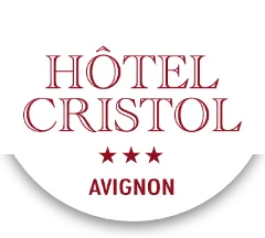 SOCIETE HOTEL GRIL D'AVIGNON (CAMPANILE)
