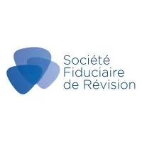 SOCIETE FIDUCIAIRE DE REVISION COMPTABLE (SOFREC)