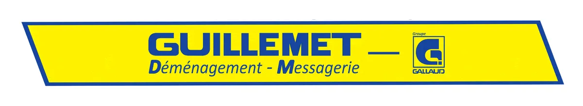 A. GUILLEMET ET FILS