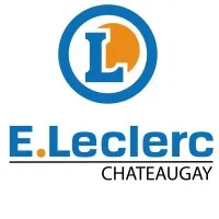 CHATEAUGAY DISTRIBUTION