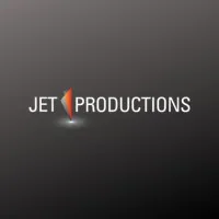 JET PRODUCTIONS