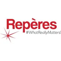 SPRING ASSOCIATES (REPERES)