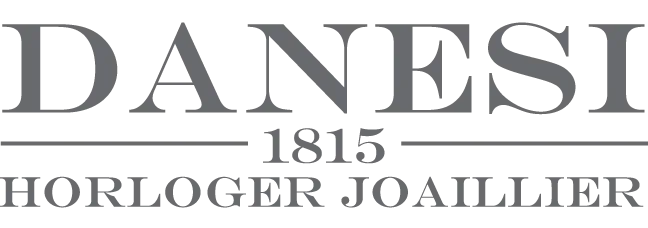 SOCIETE D'EXPLOITATION DE LA BIJOUTERIE DANESI