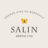 SALIN
