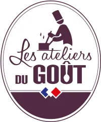 LES ATELIERS DU GOUT