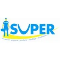 SUPER (ALLO SUPER PLOMBERIE)