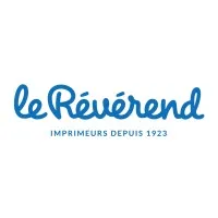 IMPRIMERIES LE REVEREND
