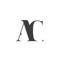 MENUISERIE ET CHARPENTE CHARIGNON