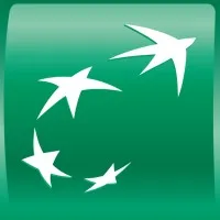 BNP PARIBAS ASSET MANAGEMENT EUROPE