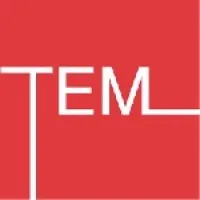 TEM