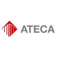 ATECA