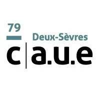 CAUE (CAUE79)