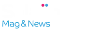 SALAUN HOLIDAYS (ESPACE VOYAGE SALAUN EVASION)