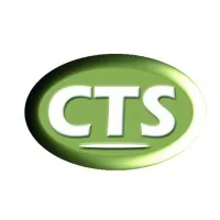 CHAUDRONNERIE TOLERIE SERRURERIE (CTS)