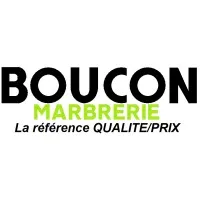 MARBRERIE BOUCON