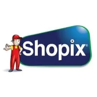 OUTILLAGE DE ST ETIENNE (SHOPIX)