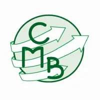 CONSTRUCTIONS MECANIQUES BADIMON (CMB)