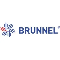 SOCIETE BRUNNEL