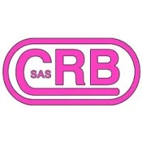 CHAUDRONNERIE REGIONALE DE LA BRIE (CRB)