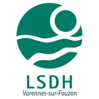 LAITERIE DE VARENNES