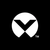 VERTIV FRANCE