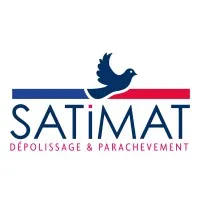 SATIMAT