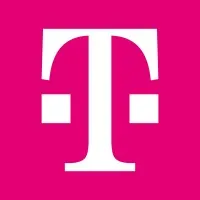T-SYSTEMS FRANCE (T SYSTEMS)