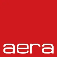 AERA