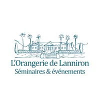 L'ORANGERIE DE LANNIRON (CAMPING DE LANNIRON)