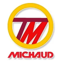 TRANSPORTS B. MICHAUD