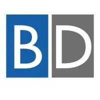BOULLAND SA