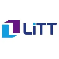 LITT DIFFUSION SA