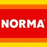 NORMA FRANCE SAS