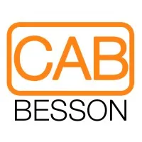 CABINET BESSON (ATELIER 4)