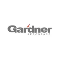 GARDNER AEROSPACE MAZERES