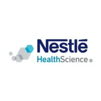NESTLE HEALTH SCIENCE FRANCE (NHS FRANCE)