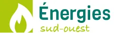 CARRE VERT (energies sud ouest)