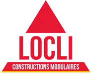 LOCATION DU LITTORAL (LOCLI)