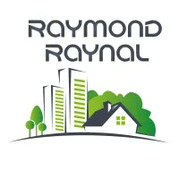 ENTREPRISE GENERALE RAYMOND RAYNAL