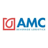 AGENCE MARITIME COGNACAISE (AMC)