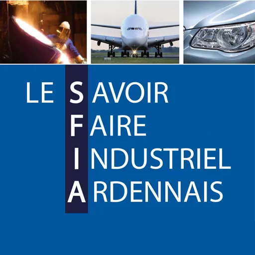 CARAMEAUX SAS ATCB (SFIA)
