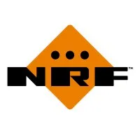NRF FRANCE